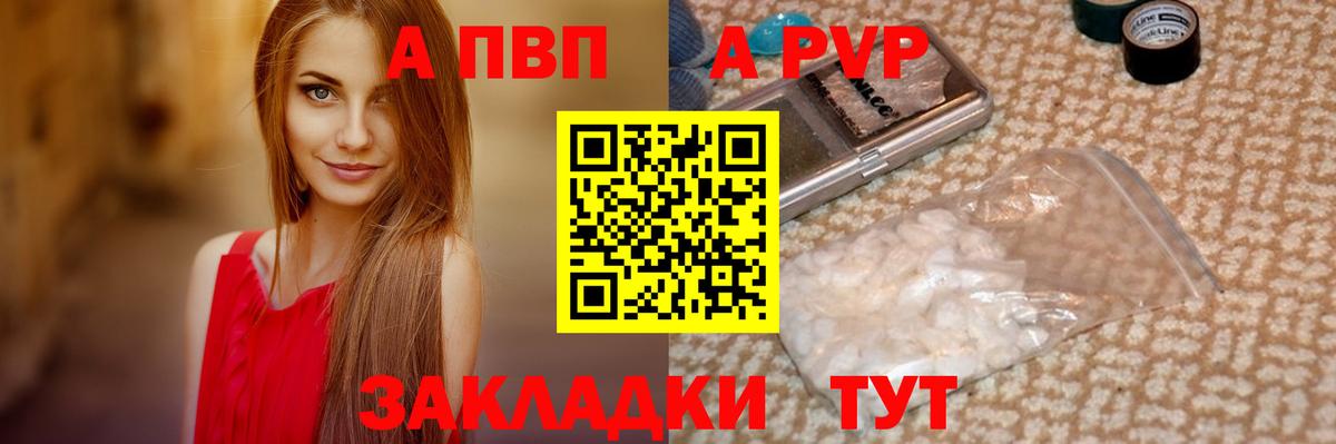Alpha PVP СК Сосновый Бор