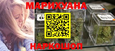 прущие грибы Новодвинск