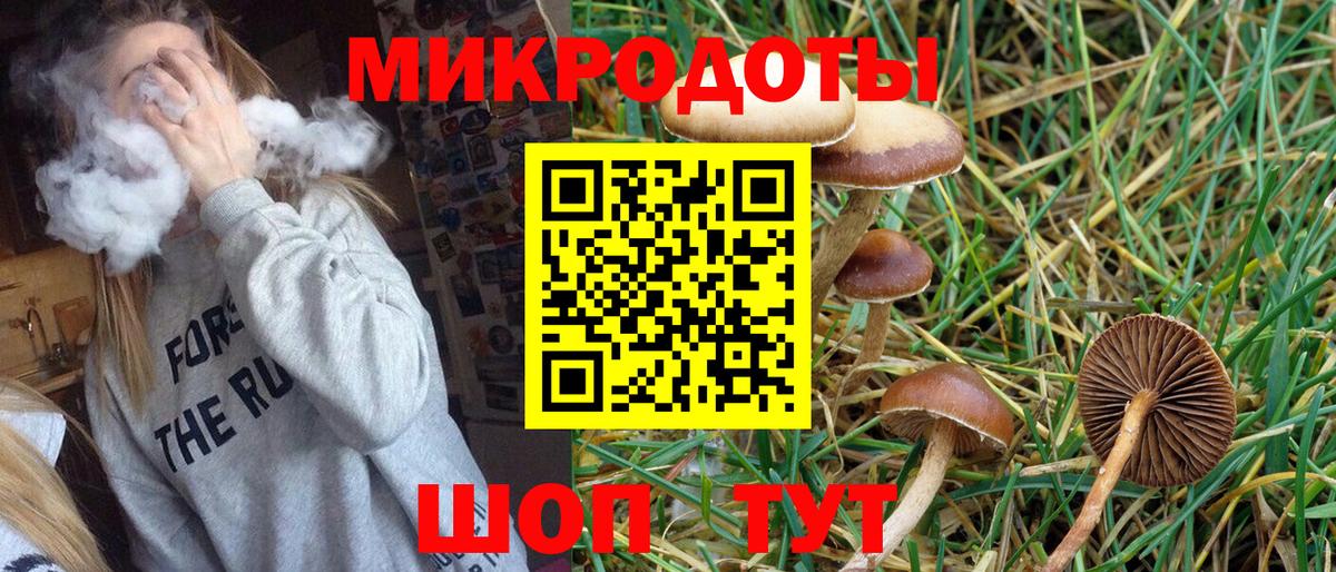 Галлюциногенные грибы мухоморы  Вход с VPN  Псилоцибиновые грибы GOLDEN TEACHER  Сосновый Бор 